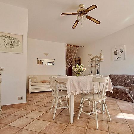B&B Millennium Ladispoli Exterior foto