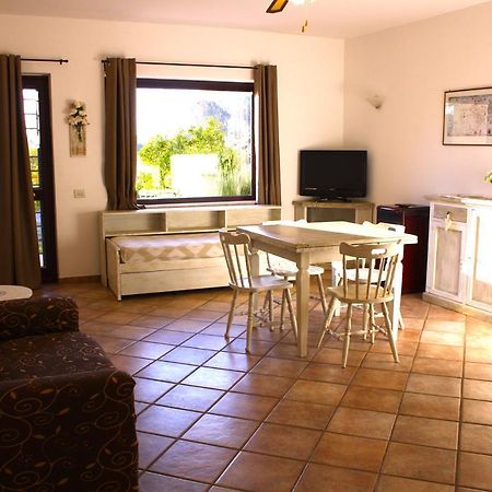 B&B Millennium Ladispoli Exterior foto