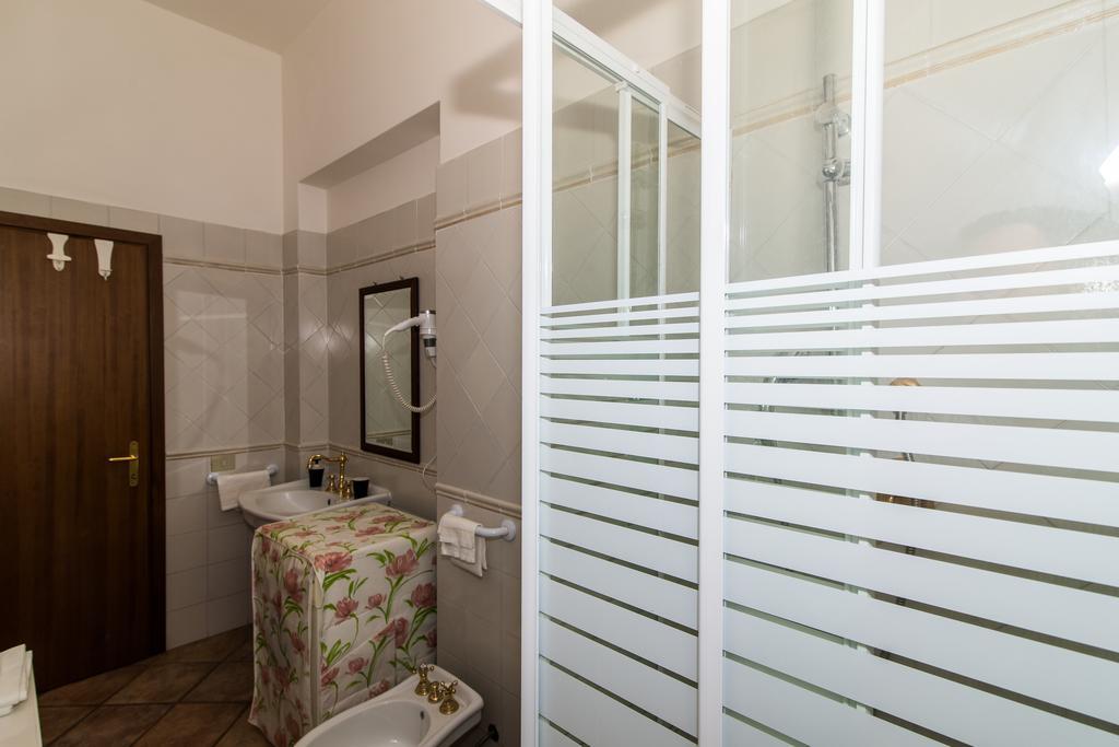 B&B Millennium Ladispoli Cameră foto