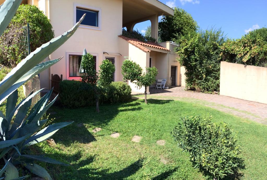 B&B Millennium Ladispoli Cameră foto