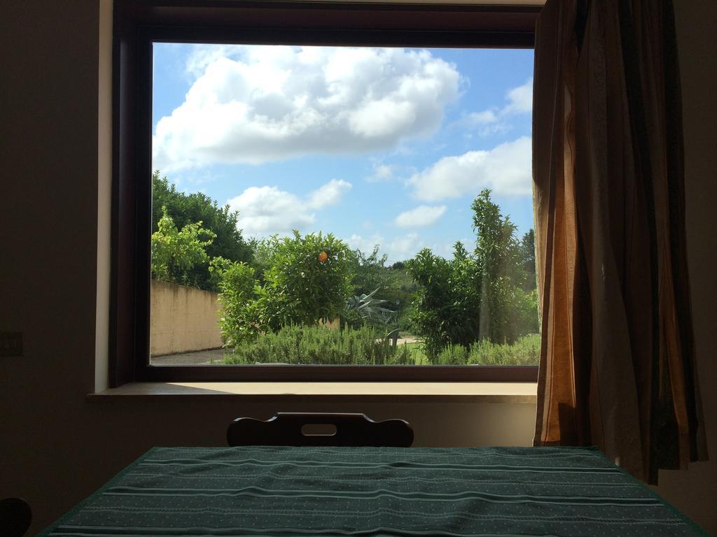 B&B Millennium Ladispoli Cameră foto