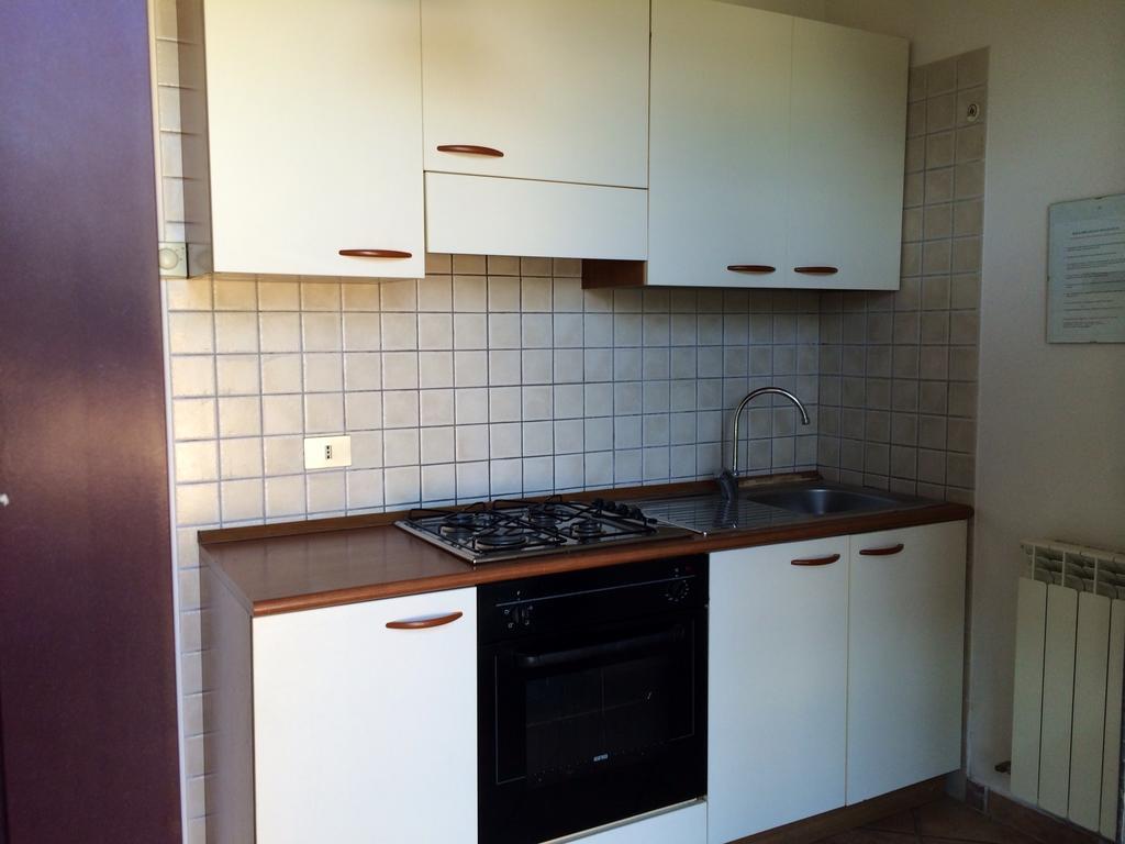 B&B Millennium Ladispoli Cameră foto
